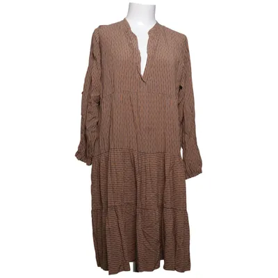 Dress (0257) from Vanting Viscose