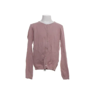 Kofta (Beige) från Zara Knitwear