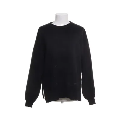 Sweater (Black) from ICIW Cotton, Nylon
