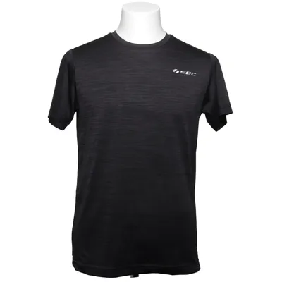 Practice jersey (Gray) from Stadium Polyester