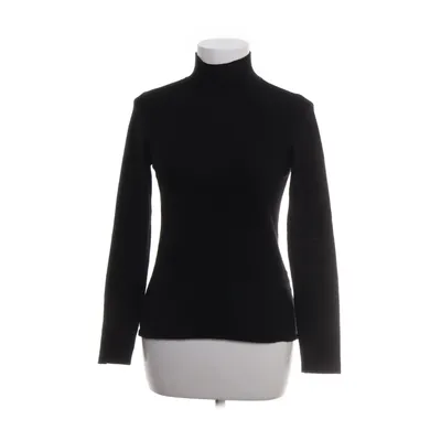 Coltrui (Zwart) van Yaya Women Polyester, Viscose