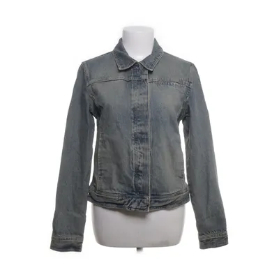 Jeansjacka (Blå) från DKNY Jeans Bomull