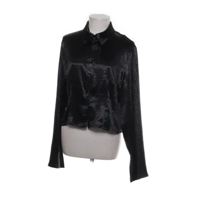 Blus (Svart) från Cider