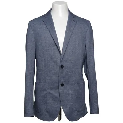 Kavaj (Sneaker Suit) från Benvenuto. Elastan, Polyester, Viskos