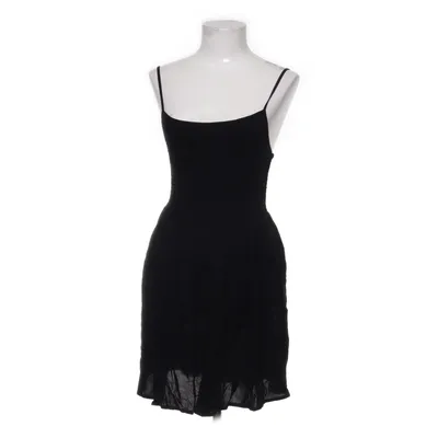 Dress (Black) from ASOS Design