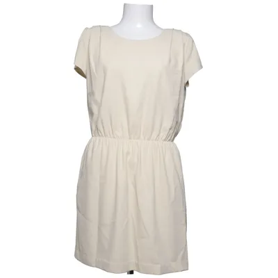 Klänning (Elay) från WHYRED Elastan, Polyester