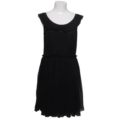Dress (BB41042) from Brigitte Bardot Polyester, Viscose