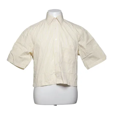 Chemise à manches courtes (Freshirt) de Casamoda