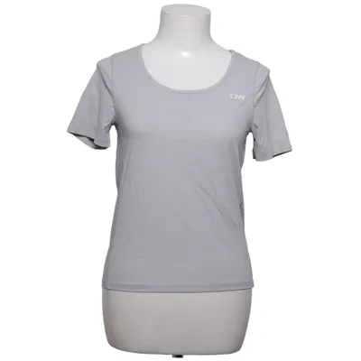 T-shirt (Gray) from ICIW