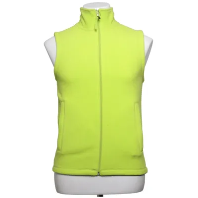 Fleecevest (NEXT UNISEX 518) van Rimeck Polyester