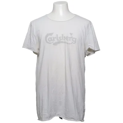 T-shirt (Stanley Skates) de Carlsberg Coton biologique