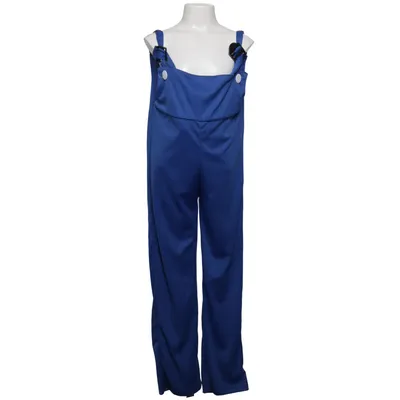 Fancy dress (Blue) from Henbrandt Polyester
