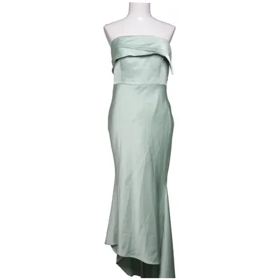 Robe (Vert) de MOTF Polyester