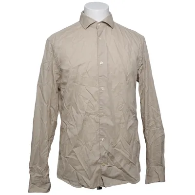 Shirt (Riley) from Riley Cotton