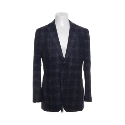 C06143 新品 THE SUIT COMPANY：160cm-8drop undefined