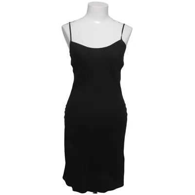 Underklänning (WA2927 T6958) från Liu Jo Polyester