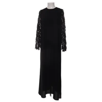 Dress (60695-104) from Rita Elastane, Polyester
