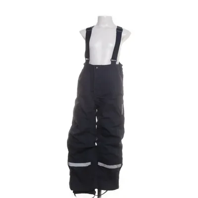 Snow pants (Blue) from Didriksons Polyamide, Polyester
