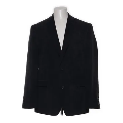Blazer (Blauw) van Tailor & Son
