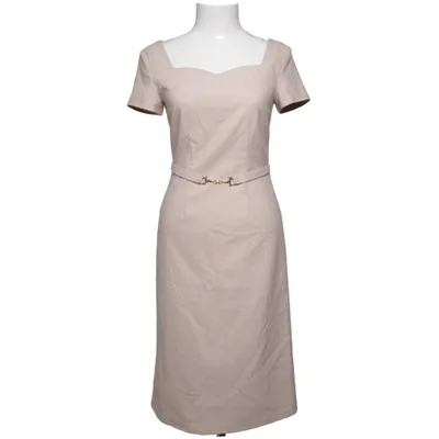 Kleid (Beige) von Ida Sjöstedt