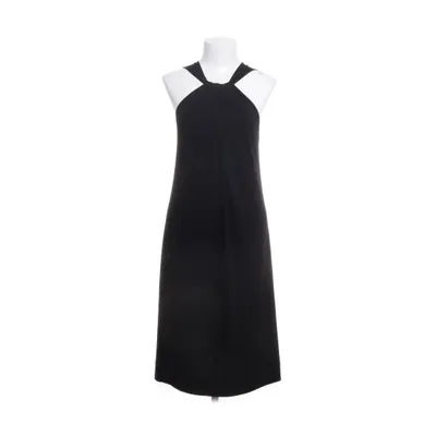 Kjole (Q55597089) fra By Malene Birger Elastan, Polyester
