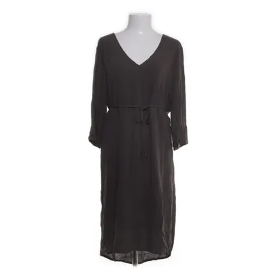 Dress (Green) from Zusss