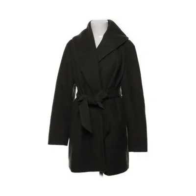 Jas (Groen) van Old Navy Polyester, Wol