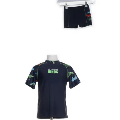 UV clothing (Yigga) from Ernsting's Family