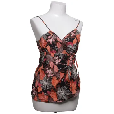 Linne (Svart, Rosa, Orange) från H&M