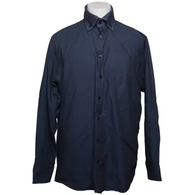 Chemise (Bleu) de Jacks