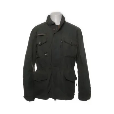 Veste safari (Vert) de Napapijri Polyamide