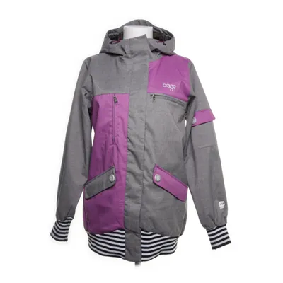 Skaljacka (skidjacka ) från Orage Polyester, Elastan, Polyuretan
