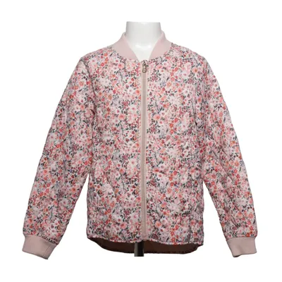 Windjack (Roze, Meerkleurig) van Cool Club by SMYK Polyester