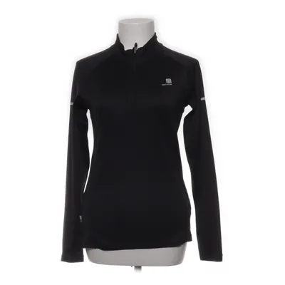 Träningströja (RUN) från Karrimor