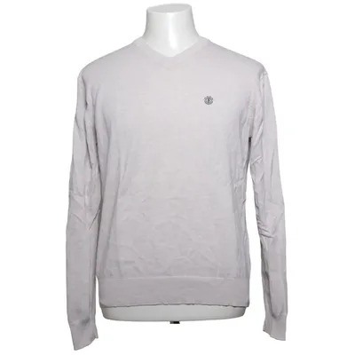 Pullover (Beige) från Element for life Bomull