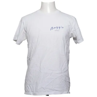 T-shirt (Hammer) från Gildan Hammer Bomull
