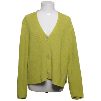 Kofta (Grön) från Marc O'Polo Bomull