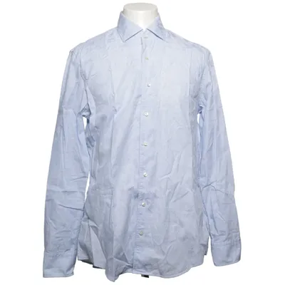 Shirt (Slimline) from Stenströms