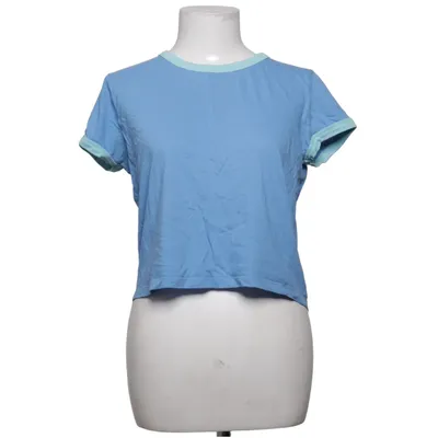 T-shirt (Claudia) de Brave Soul Coton