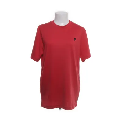 T-shirt (Röd) från Penn Polyester