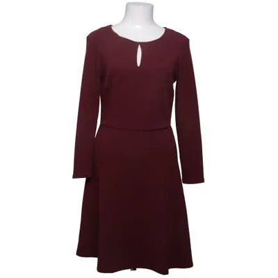 Robe (Rouge) de Dorothy Perkins Élasthane, Polyester