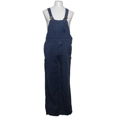 Salopette (MEN-INT-L/XL) de Hemp