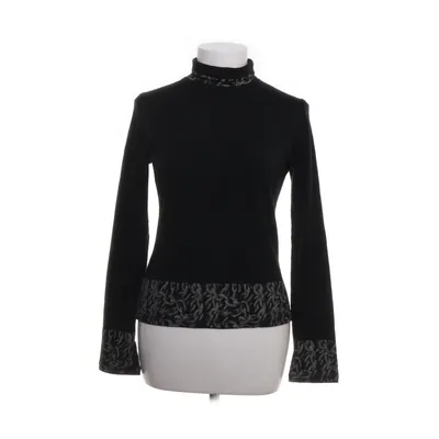 Isabel de Pedro second hand | Shop second hand online easily