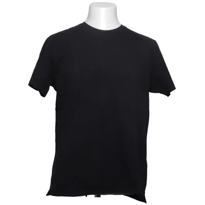T-shirt (VT FALCON) från Vailent Bomull