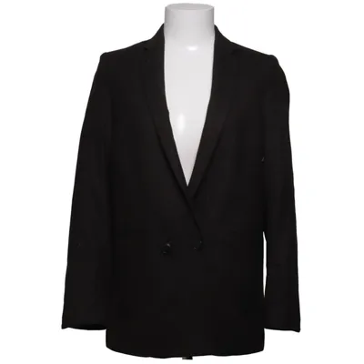 Blazer (Bruin) van Filippa K Elastaan, Wol
