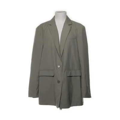 Kavaj (Classic Blazer) från Bianca x Nelly Polyester, Viskos