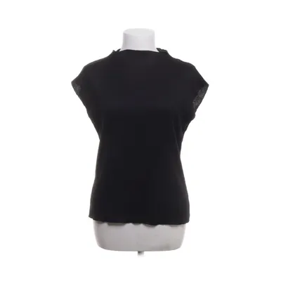 Topp (Svart) från The Black Label Collection Lager 157