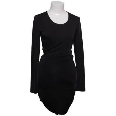 Dress (NLY ONE) from NLY One Elastane, Polyester