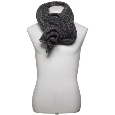 Schal (Scarf) von Closed Wolle