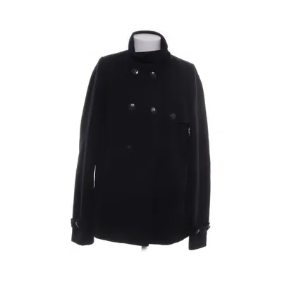 Skepparkavaj (Blå) från Rut m.fl. Polyester, Viskos